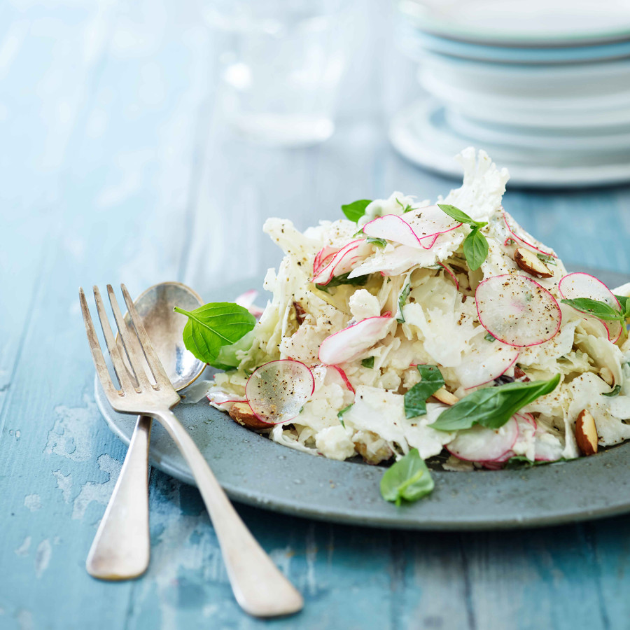 Blomkålssalat_med_radiser