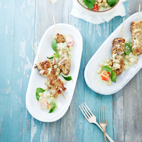 Grillet_spyd_med_kalv