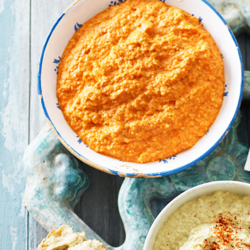 Humus-med-yoghurt-og-piment-de-esplette_Og-Romesco_Lindahls2149