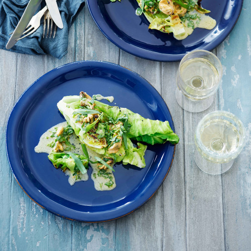 Muslingeblanquette-og-grillet-spidskål_Lindahls2205