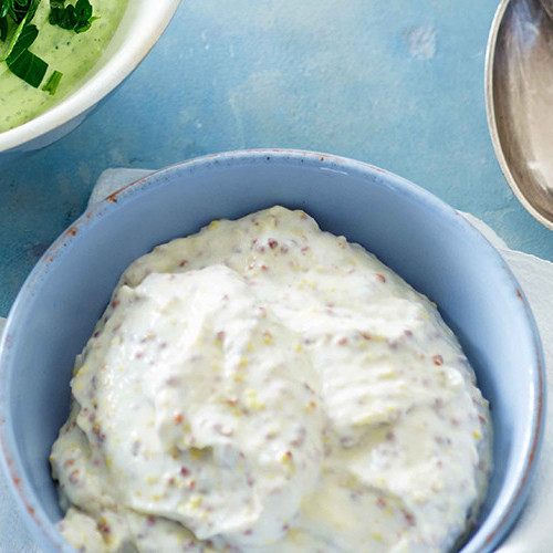 Perslledip-og-Sennepsdressing_Lindahls2144