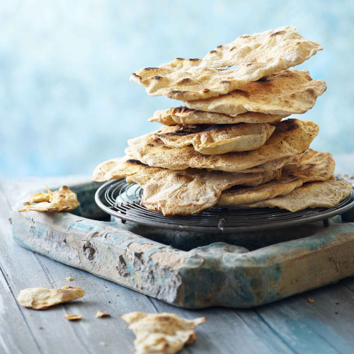 Tyrkiske-fladbrød_Lindahls2237