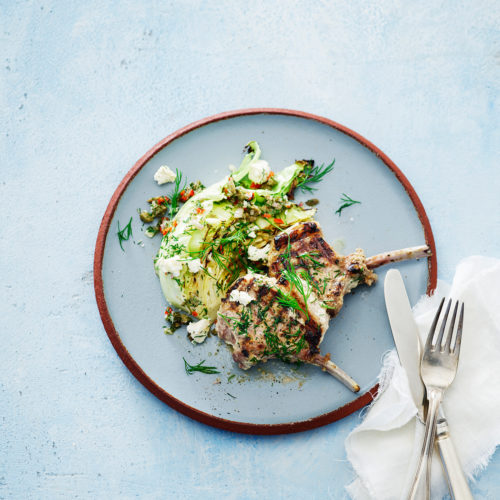 Salakis_Grillatut-lampaankyljykset_new1400x1400px