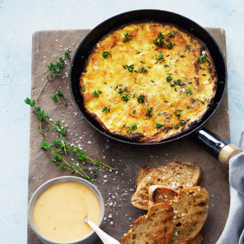 Salakis_Munakas-jogurttikerman-kanssa-new_1400x1400px