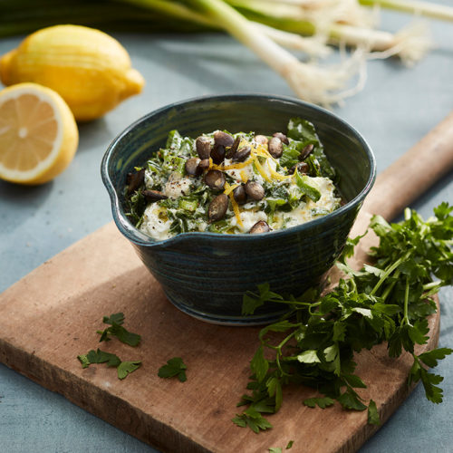 Salakis_Citrustopping_kvadratisk