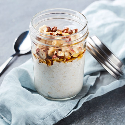 salakis-yoghurt-havregryn_1400x1400px