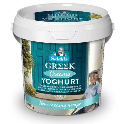 51370_Salakis_creamy-greek-yoghurt_1-kg_1400x1400px