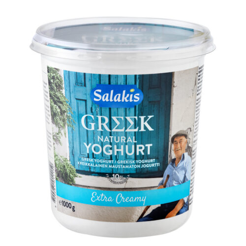 salakis_Creamy_Greek_1kg_2026