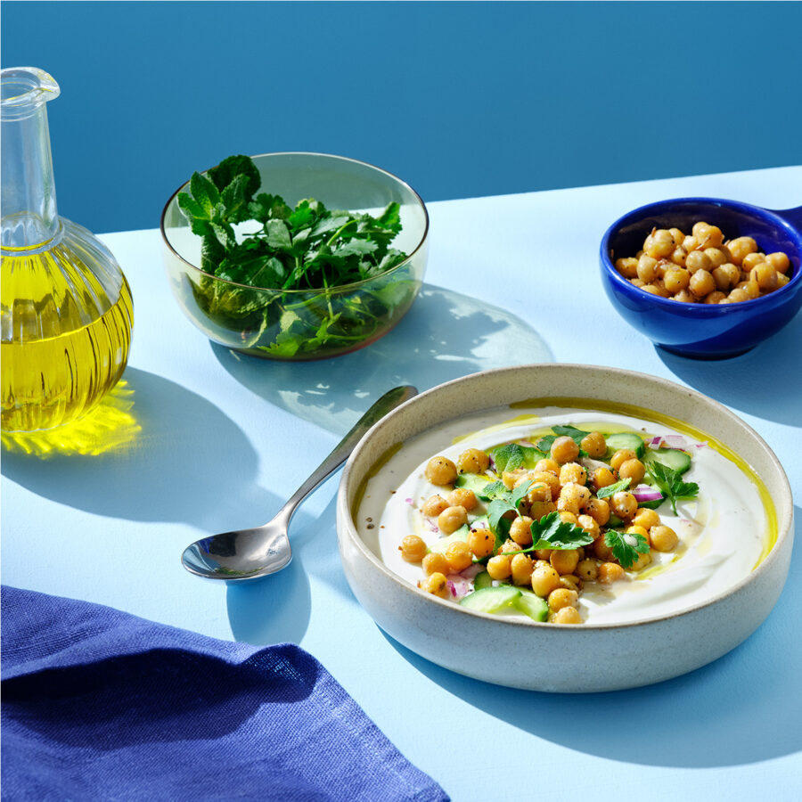 Salakis_Web_1400x1400_2_Bowl with chickpeas_noPack