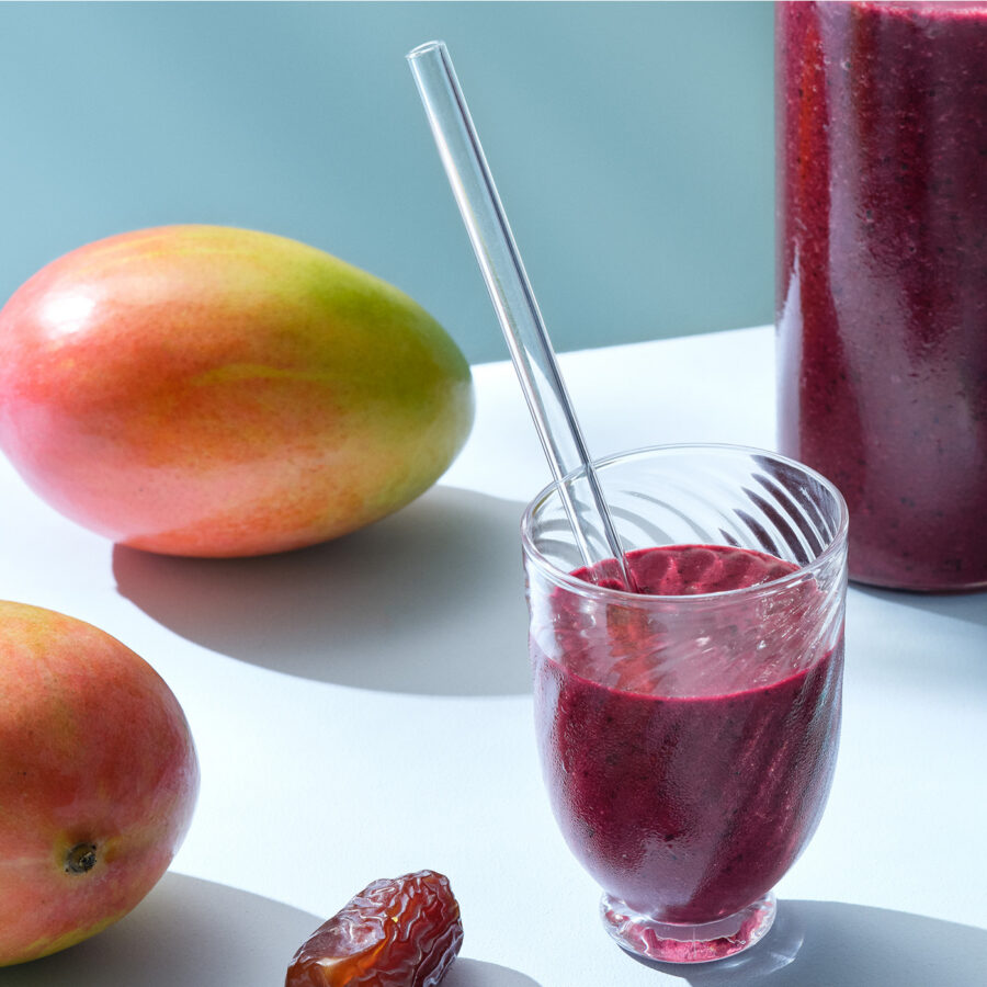 Salakis_Web_1400x1400_10_Berry smoothie_noPack
