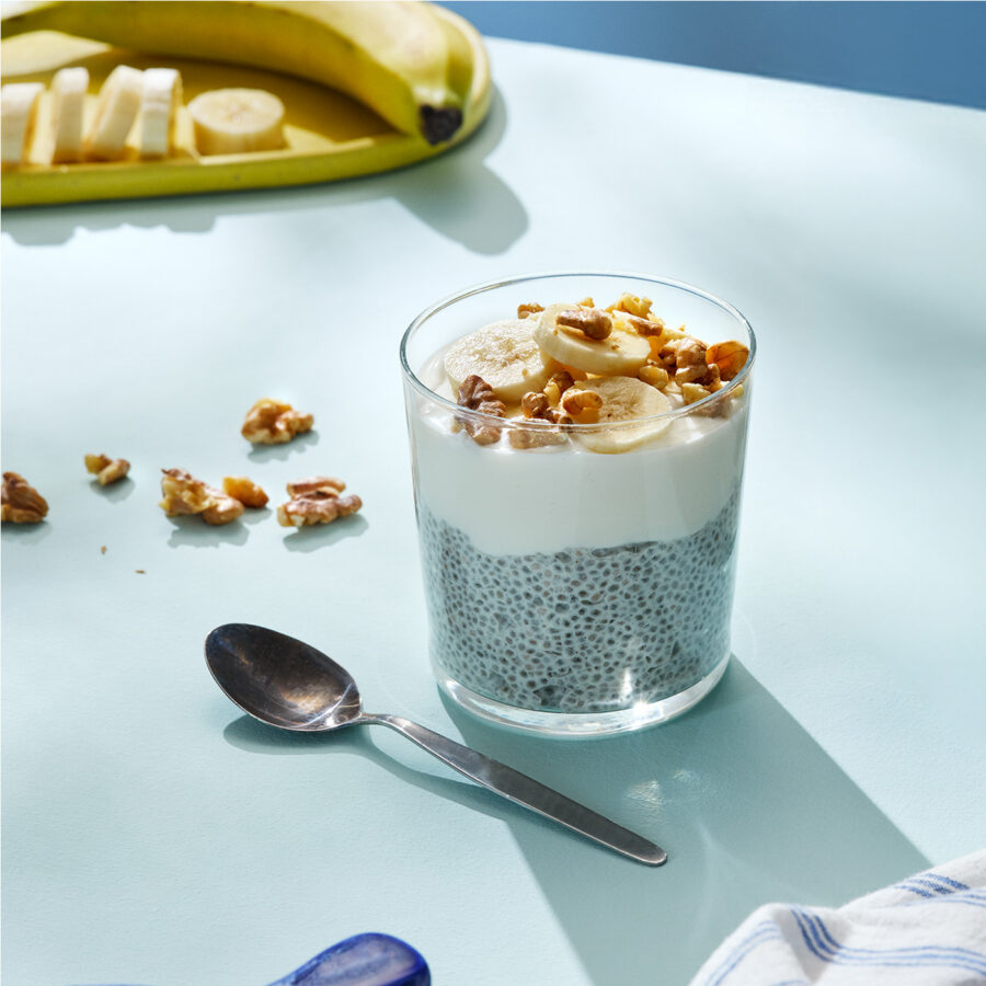 Salakis_Web_1400x1400_7_Chia parfait_noPack