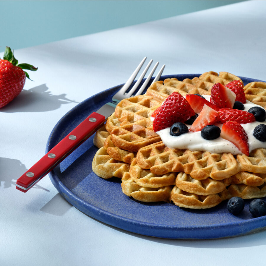 Salakis_Web_1400x1400_9_Crispy waffles_noPack